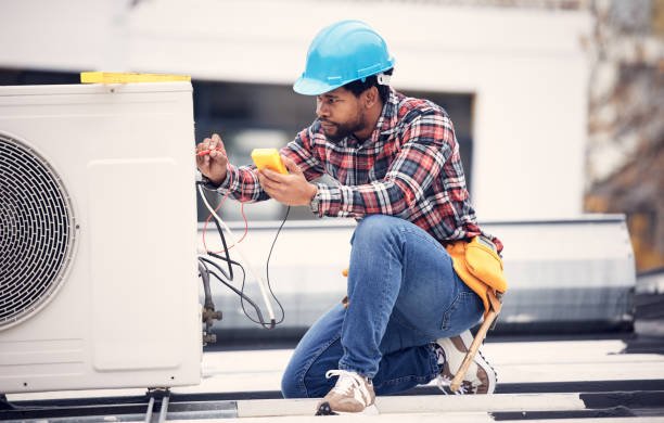 Best Home Electrical Repair  in Fifth Ward, LA